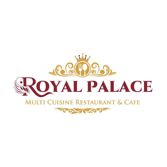 ROYAL PALACE