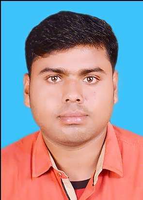 KUBIR SHEIKH